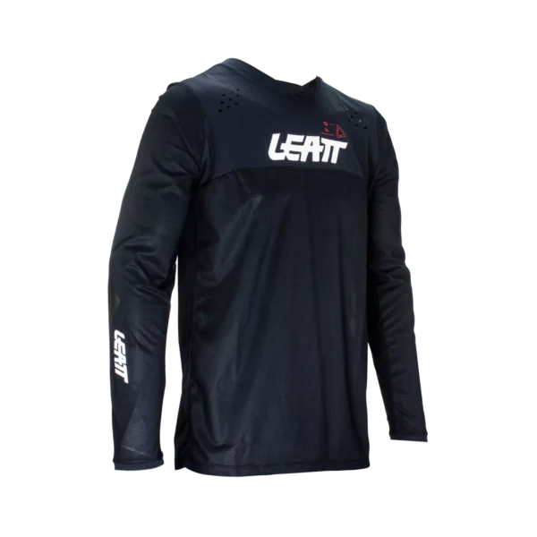 Jersey Moto 4.5 Enduro - Image 8