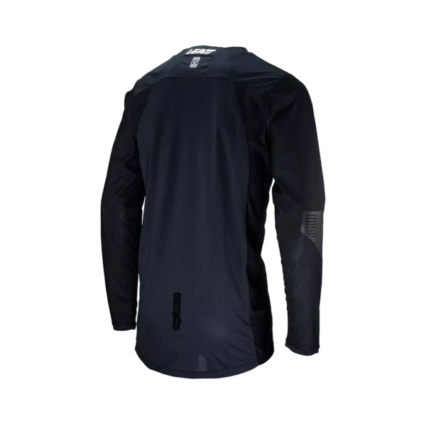 Jersey Moto 4.5 Enduro - Image 7