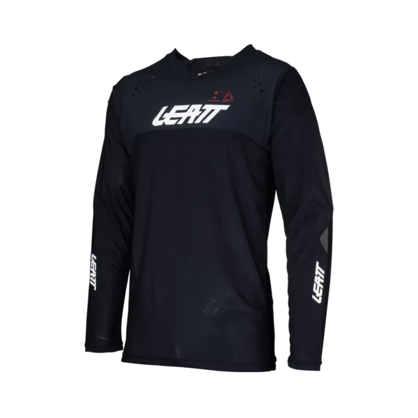 Jersey Moto 4.5 Enduro - Image 6