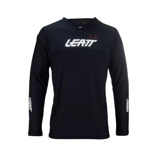 Jersey Moto 4.5 Enduro - Image 5