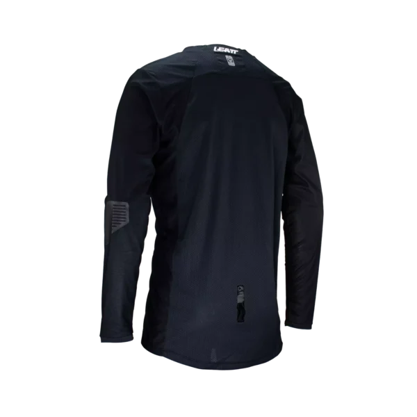 Jersey Moto 4.5 Enduro - Image 9