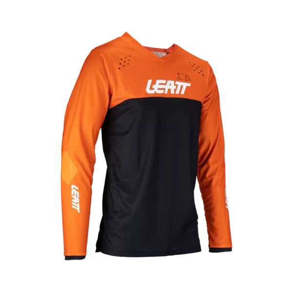 Jersey Moto 4.5 Enduro - Image 17