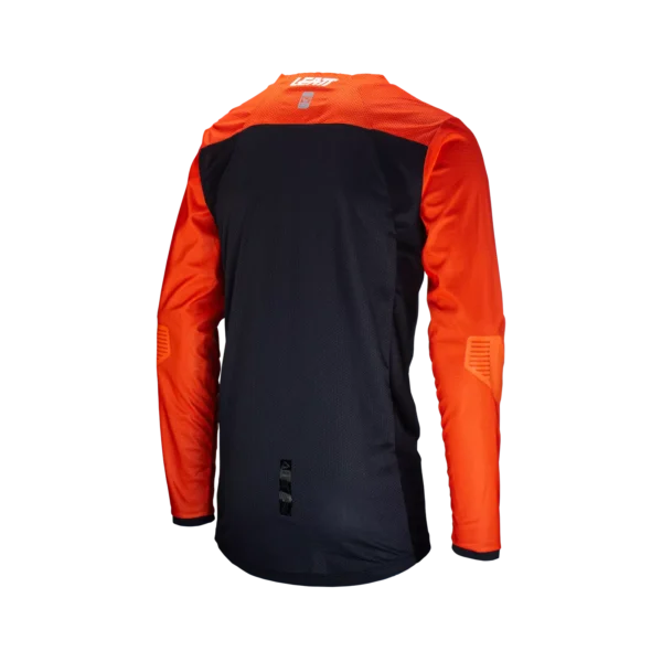 Jersey Moto 4.5 Enduro - Image 16