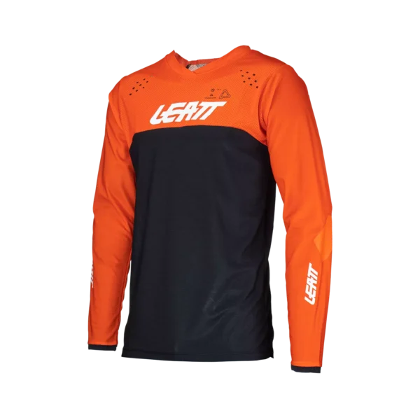 Jersey Moto 4.5 Enduro - Image 15