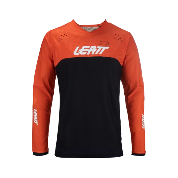 Jersey Moto 4.5 Enduro - Image 14