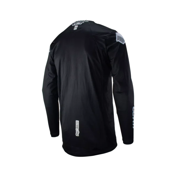 Jersey Moto 4.5 Lite - Image 2