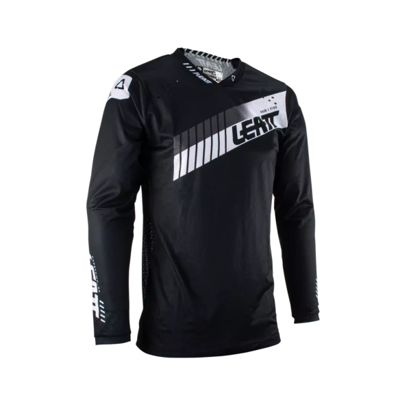 Jersey Moto 4.5 Lite