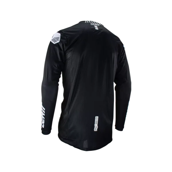 Jersey Moto 4.5 Lite - Image 3