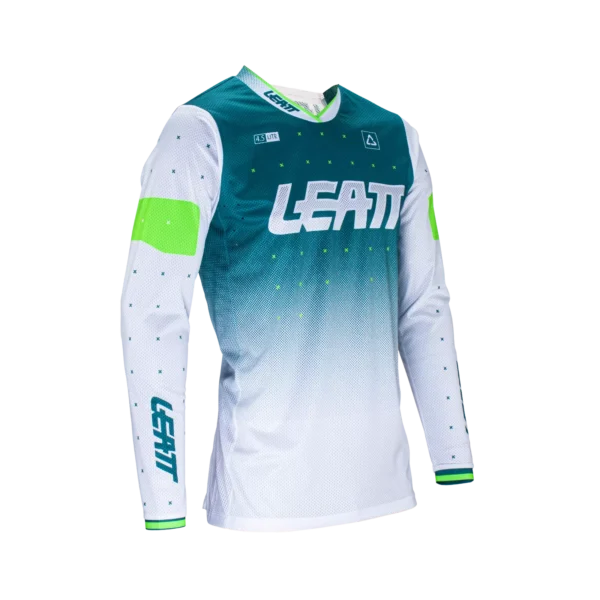 Jersey Moto 4.5 Lite - Image 18