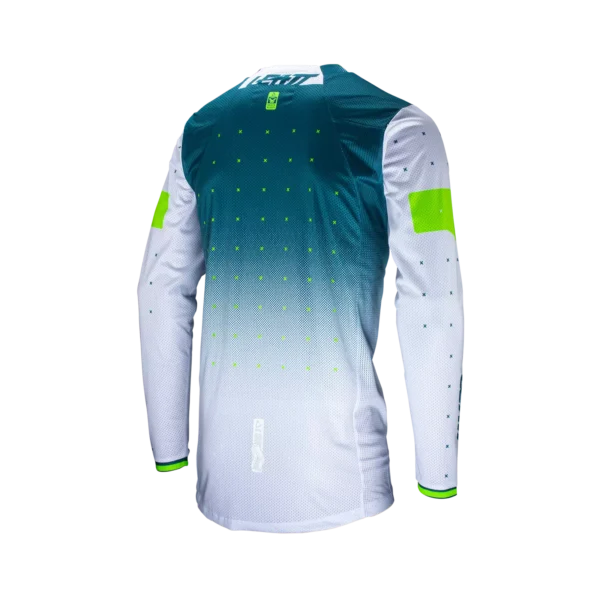 Jersey Moto 4.5 Lite - Image 17