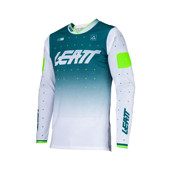 Jersey Moto 4.5 Lite - Image 16