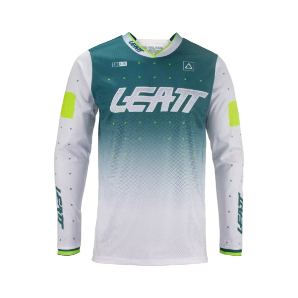 Jersey Moto 4.5 Lite - Image 15