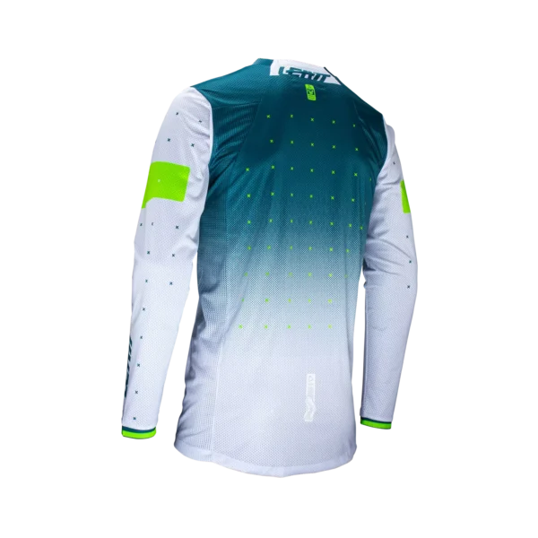 Jersey Moto 4.5 Lite - Image 19