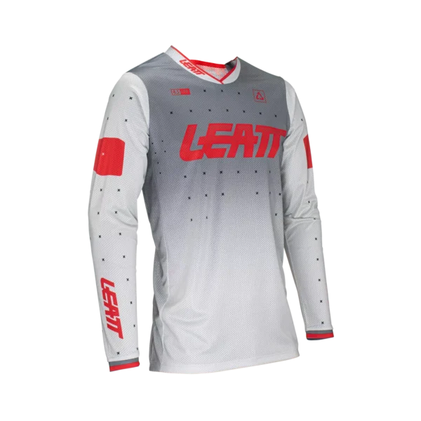 Jersey Moto 4.5 Lite - Image 23