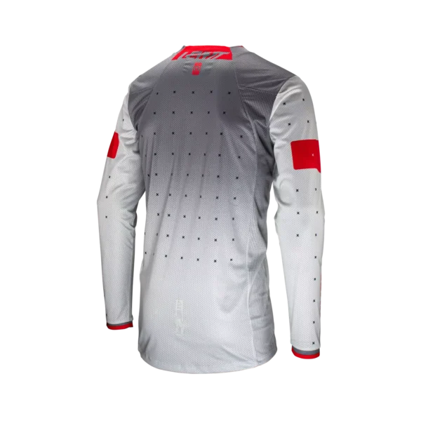 Jersey Moto 4.5 Lite - Image 22