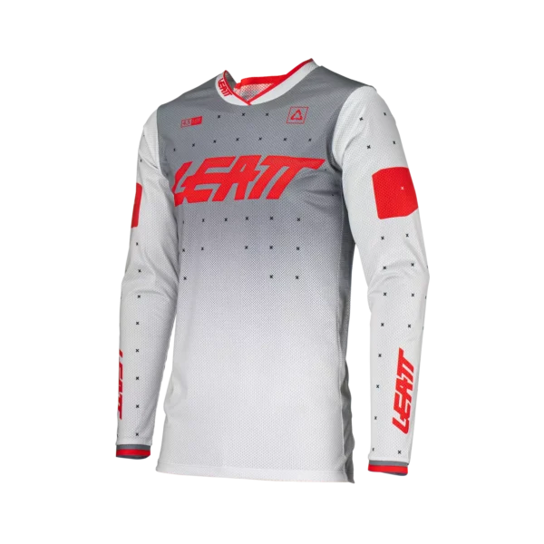 Jersey Moto 4.5 Lite - Image 21