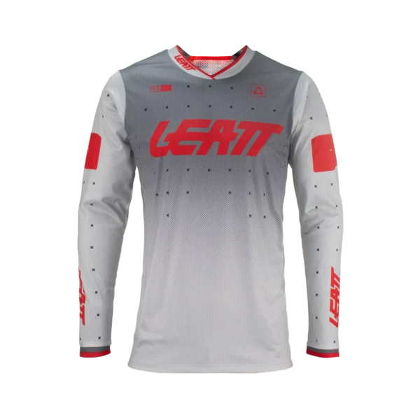 Jersey Moto 4.5 Lite - Image 20