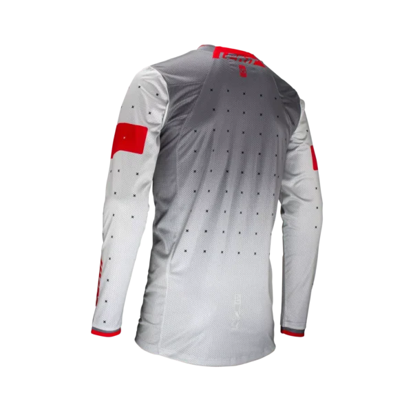 Jersey Moto 4.5 Lite - Image 24