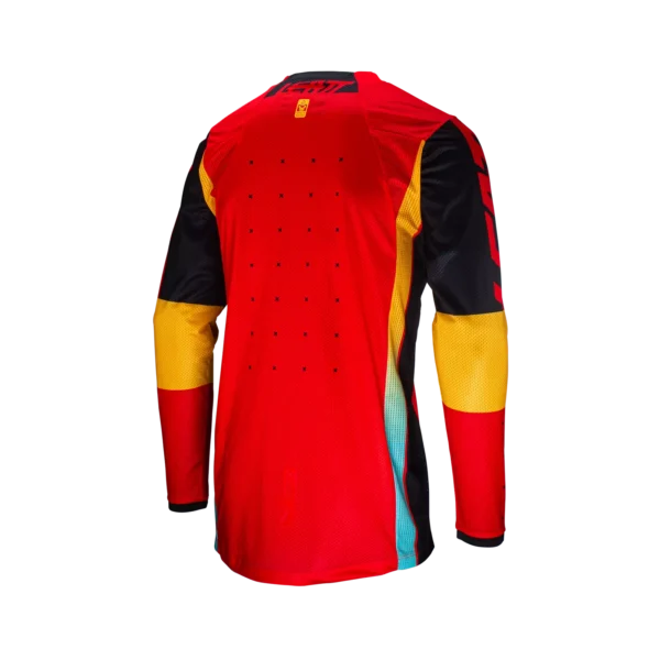 Jersey Moto 4.5 Lite - Image 27