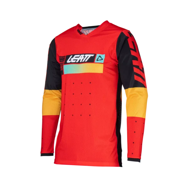 Jersey Moto 4.5 Lite - Image 26