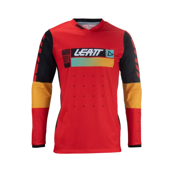 Jersey Moto 4.5 Lite - Image 25