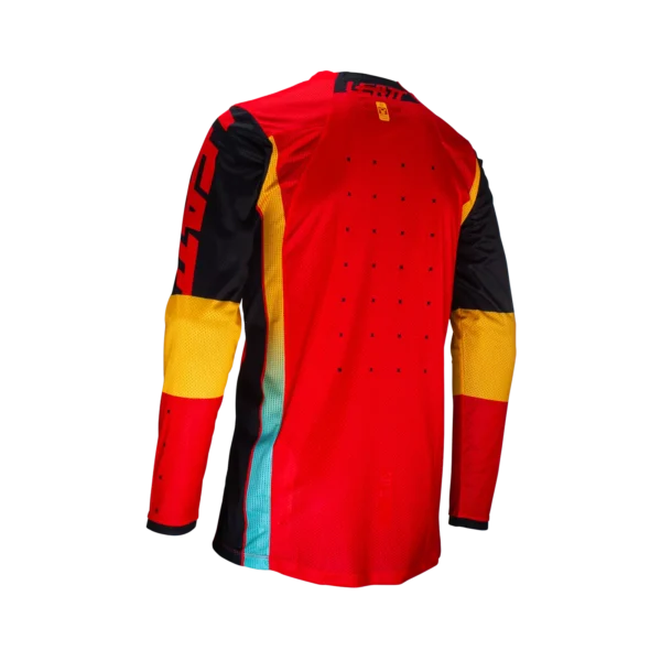 Jersey Moto 4.5 Lite - Image 29