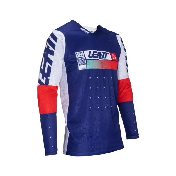 Jersey Moto 4.5 Lite - Image 33