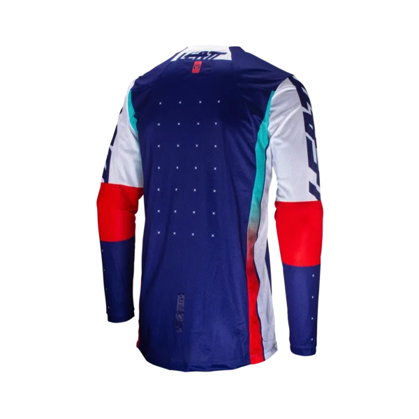 Jersey Moto 4.5 Lite - Image 32