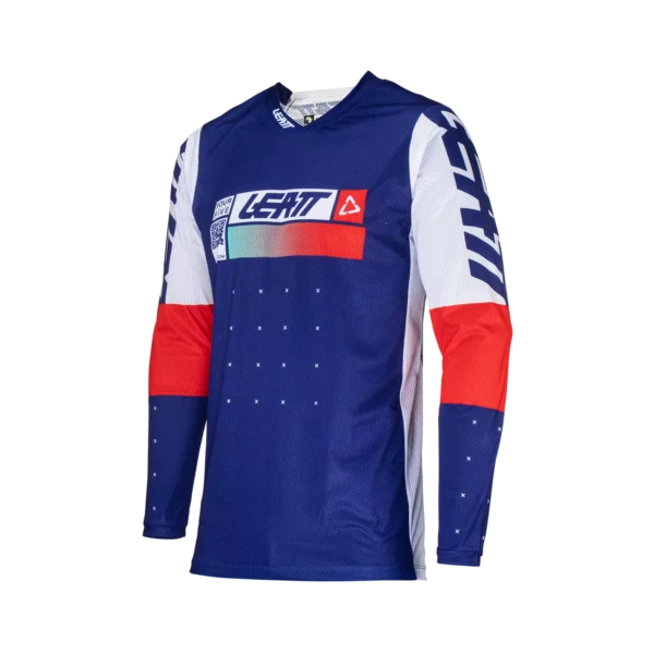 Jersey Moto 4.5 Lite - Image 31
