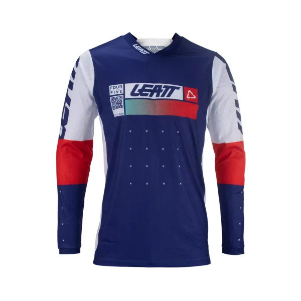 Jersey Moto 4.5 Lite - Image 30