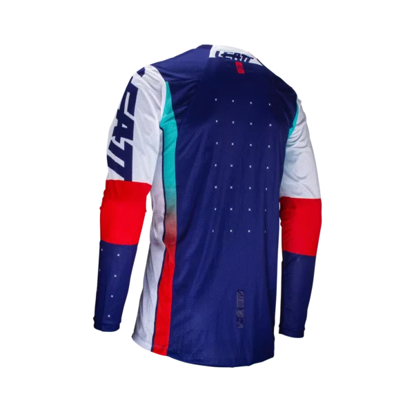 Jersey Moto 4.5 Lite - Image 34