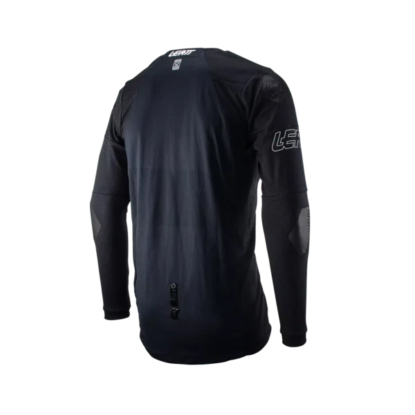 Jersey Moto 4.5 WindBlock - Image 3
