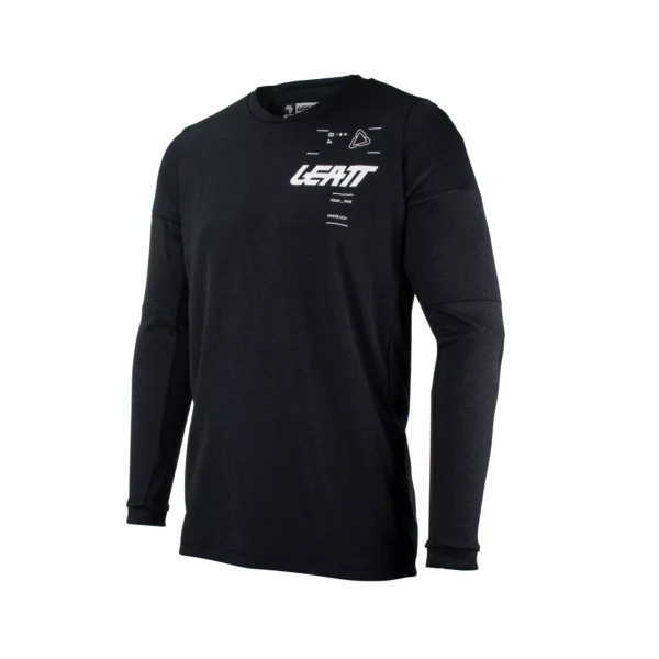 Jersey Moto 4.5 WindBlock - Image 2