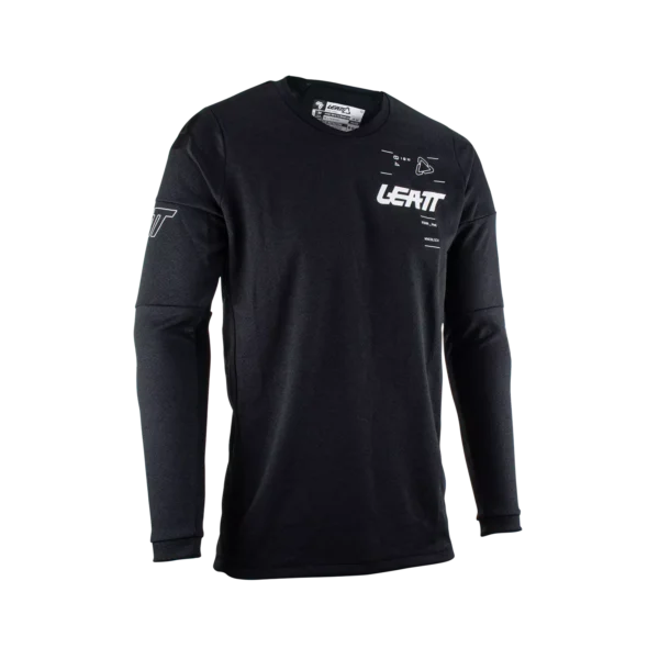 Jersey Moto 4.5 WindBlock