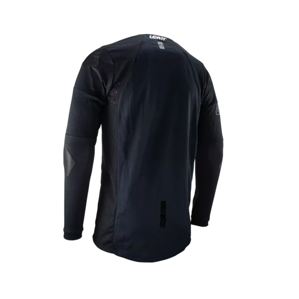 Jersey Moto 4.5 WindBlock - Image 4