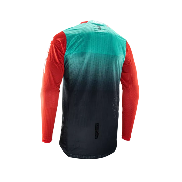 Jersey Moto 4.5 Lite - Image 7