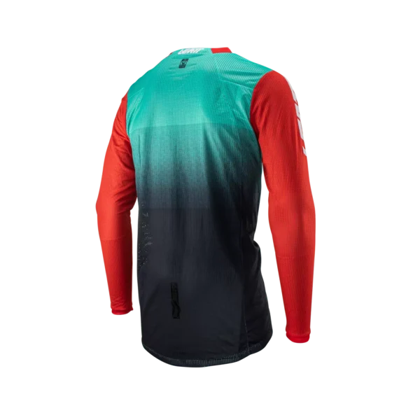 Jersey Moto 4.5 Lite - Image 6