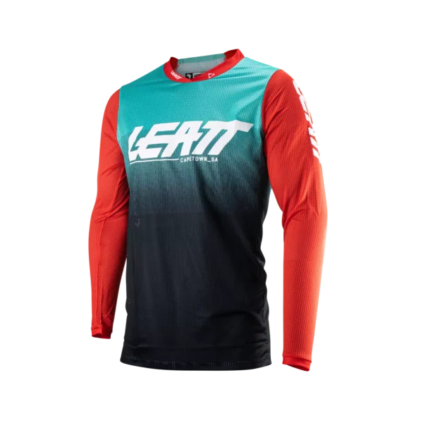 Jersey Moto 4.5 Lite - Image 5