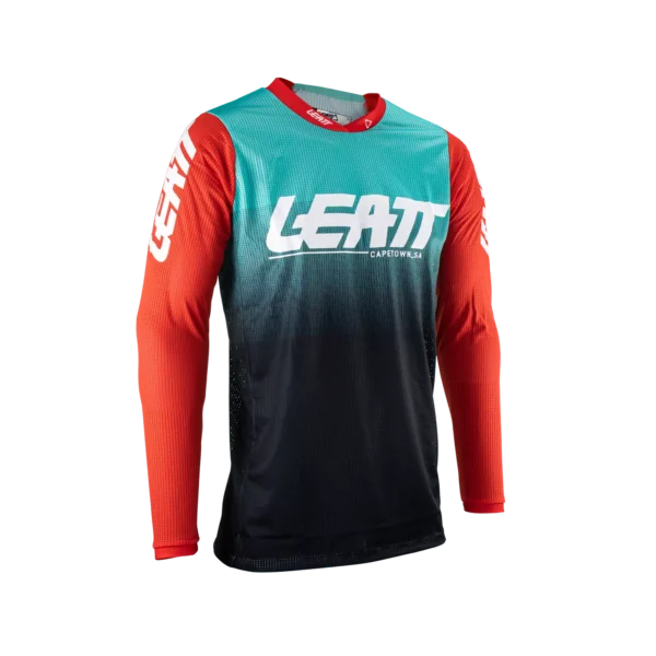 Jersey Moto 4.5 Lite - Image 4