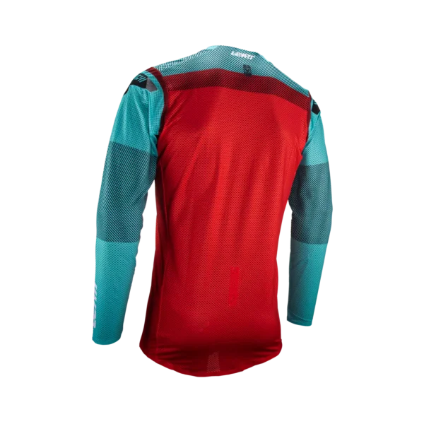 Jersey Moto 5.5 UltraWeld - Image 15