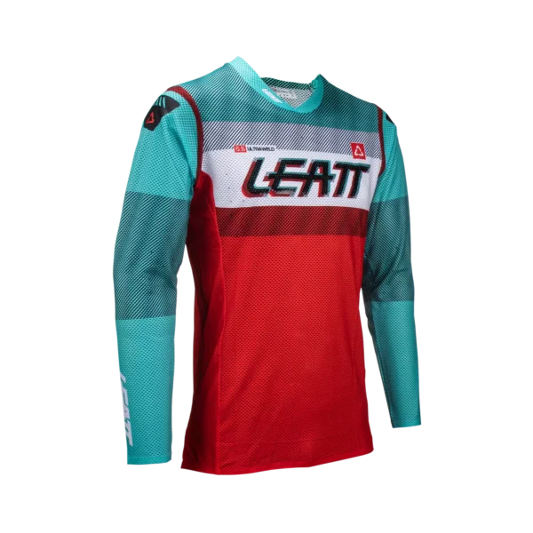 Jersey Moto 5.5 UltraWeld - Image 14