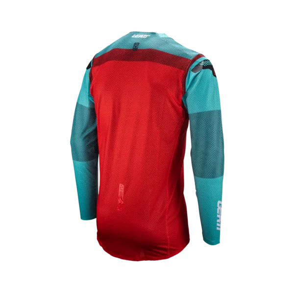 Jersey Moto 5.5 UltraWeld - Image 13