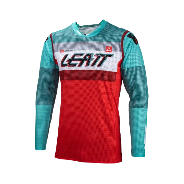Jersey Moto 5.5 UltraWeld - Image 12