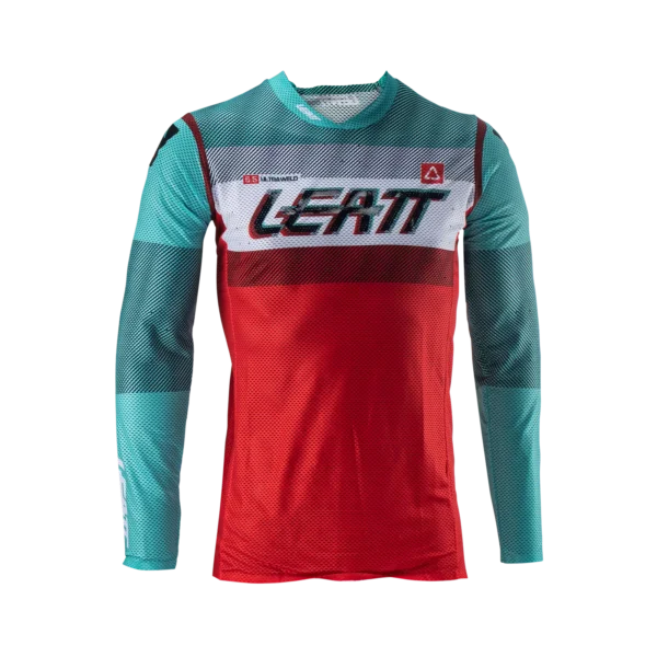 Jersey Moto 5.5 UltraWeld - Image 11