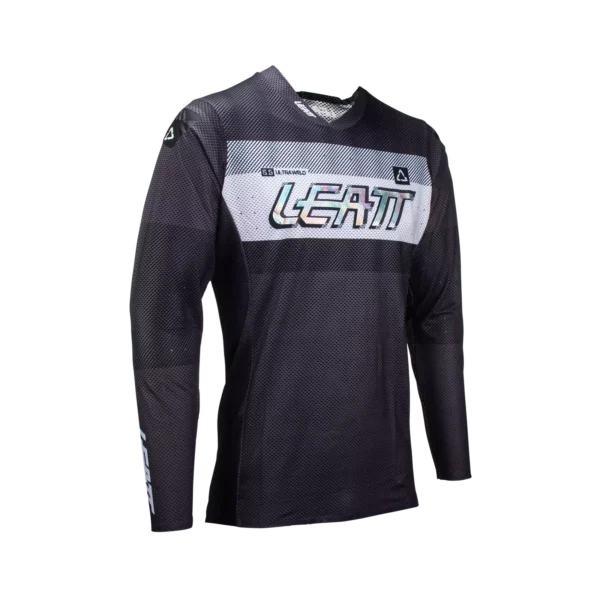 Jersey Moto 5.5 UltraWeld - Image 19