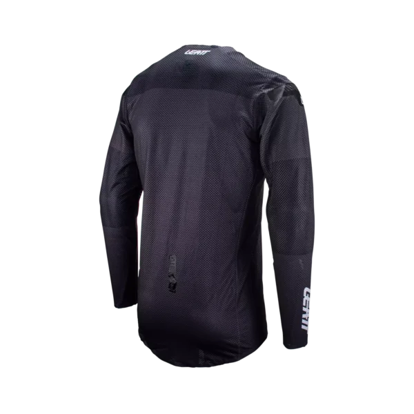Jersey Moto 5.5 UltraWeld - Image 18