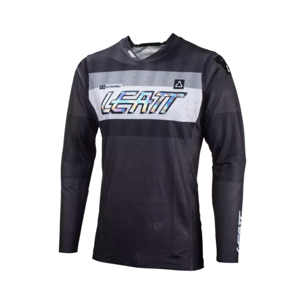 Jersey Moto 5.5 UltraWeld - Image 17