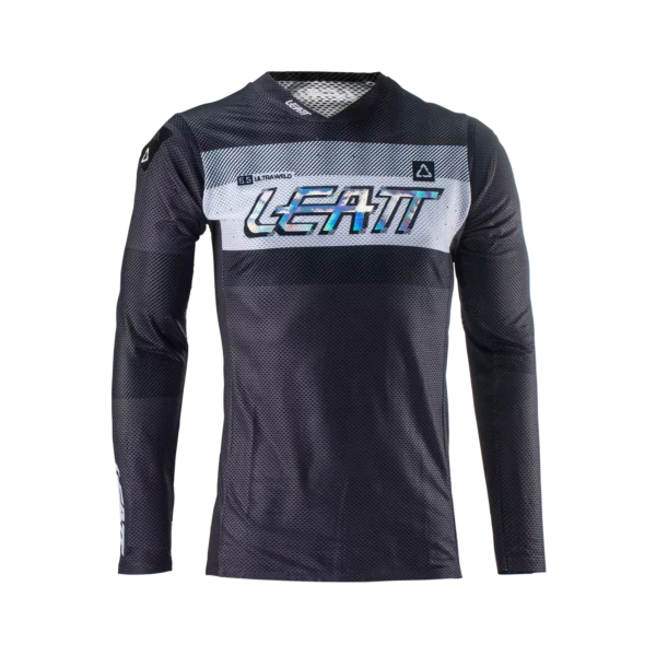 Jersey Moto 5.5 UltraWeld - Image 16