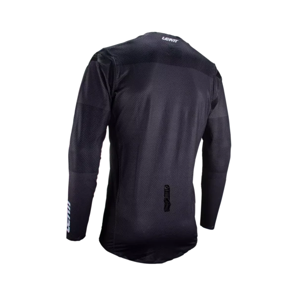 Jersey Moto 5.5 UltraWeld - Image 20