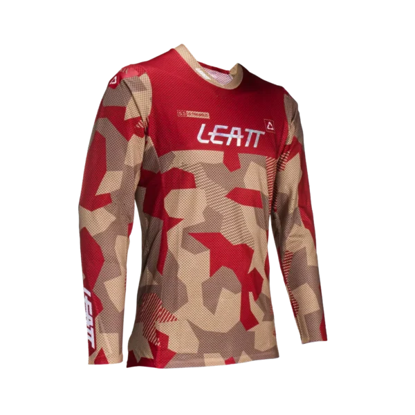 Jersey Moto 5.5 UltraWeld - Image 33